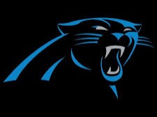 The Carolina Panthers are a professional American football team based in Charlotte, North Carolina. The Panthers compete in t...